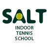 ソルトインドアテニススクール